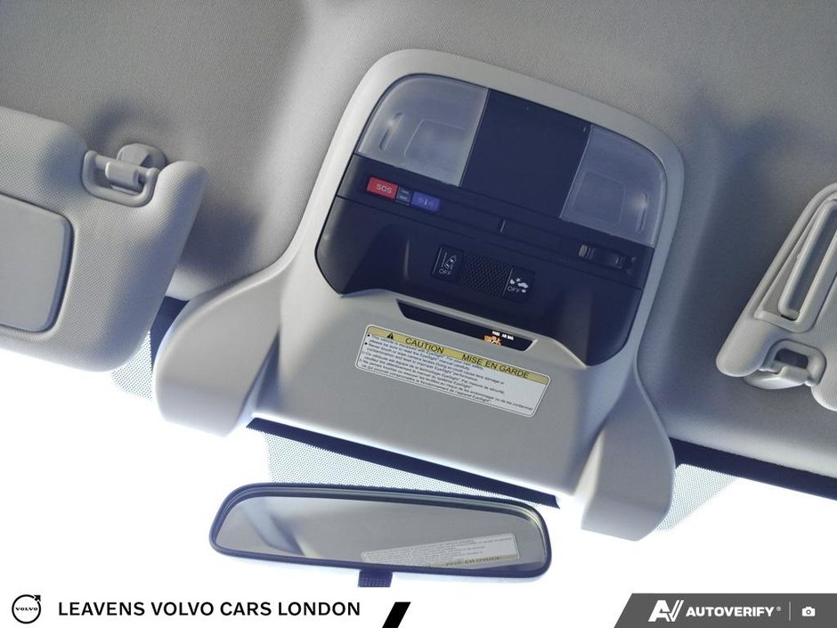 2021 Subaru CROSSTREK OUTDOOR-18