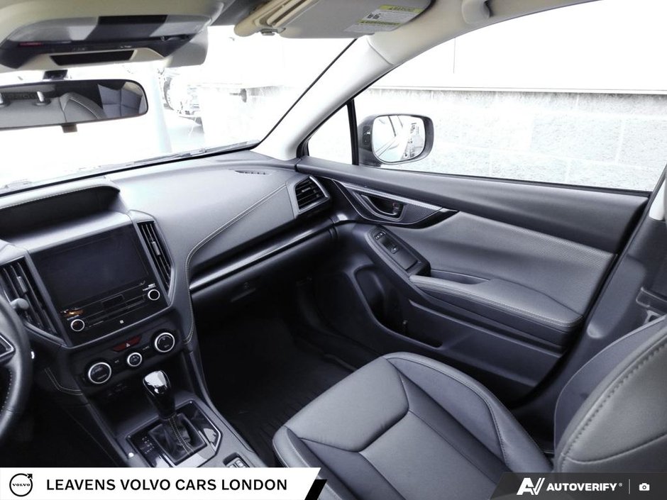 2021 Subaru CROSSTREK OUTDOOR-29