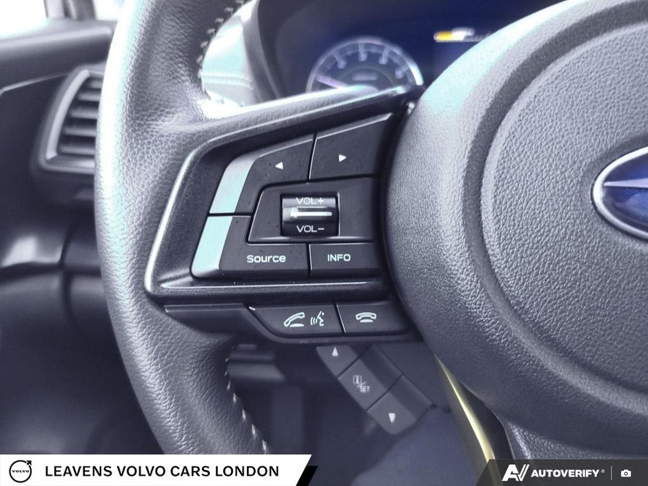 2021 Subaru CROSSTREK OUTDOOR-13