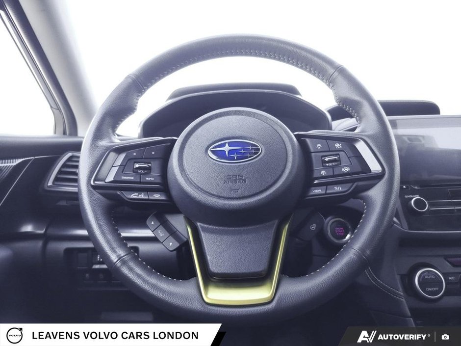 2021 Subaru CROSSTREK OUTDOOR-15