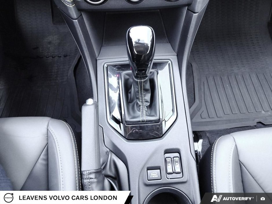 2021 Subaru CROSSTREK OUTDOOR-23