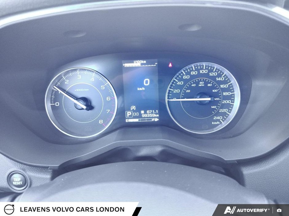 2021 Subaru CROSSTREK OUTDOOR-16