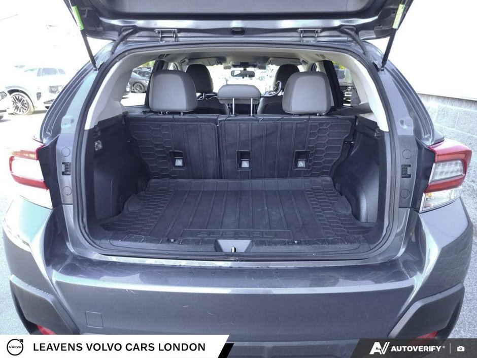 2021 Subaru CROSSTREK OUTDOOR-11