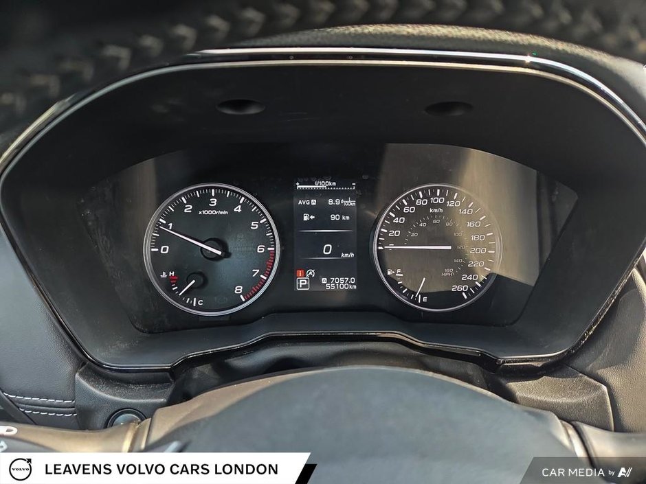 2023 Subaru Legacy TOURING-14