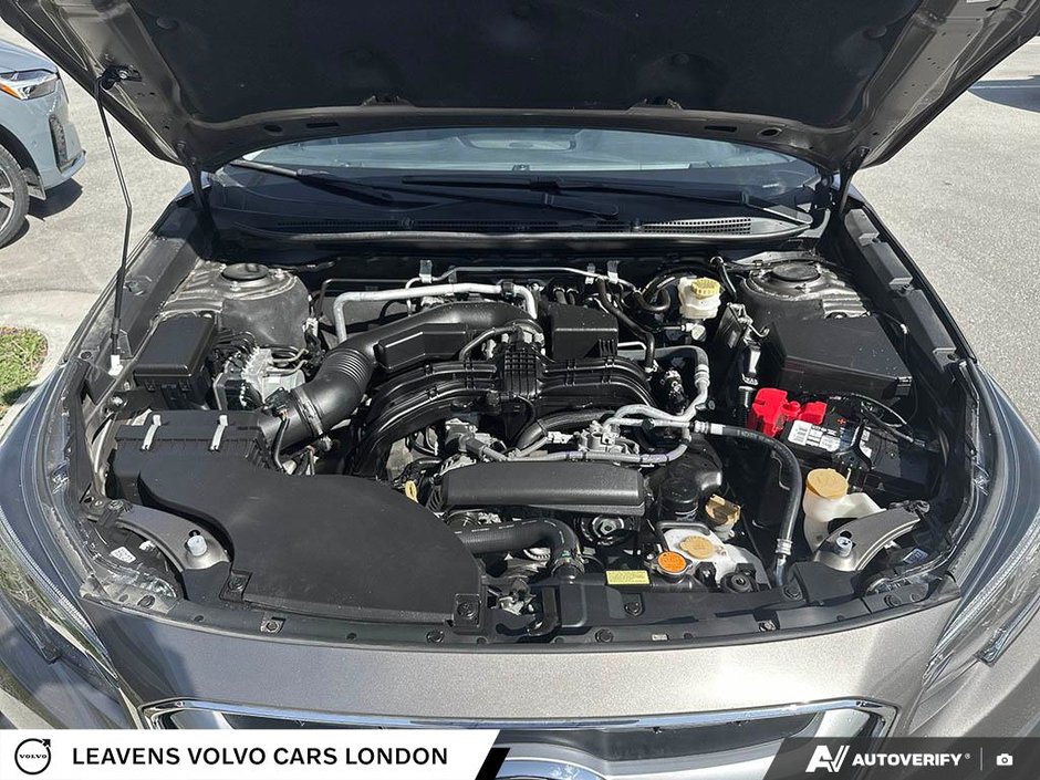 2022 Subaru Outback TOURING-9