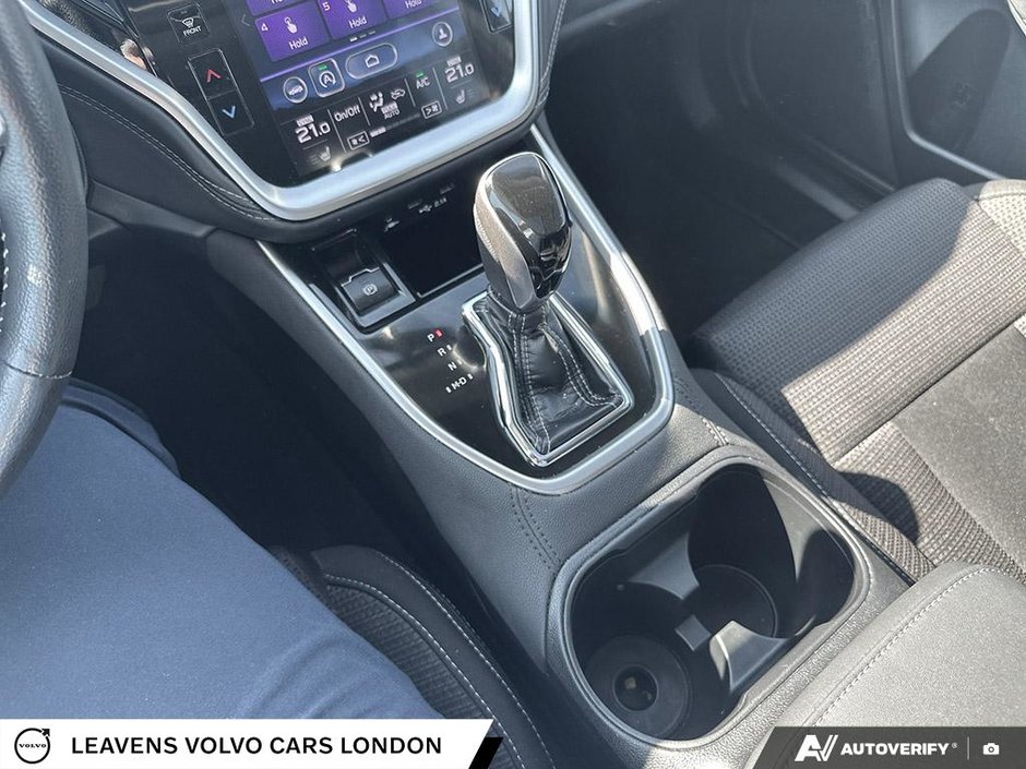 2022 Subaru Outback TOURING-16