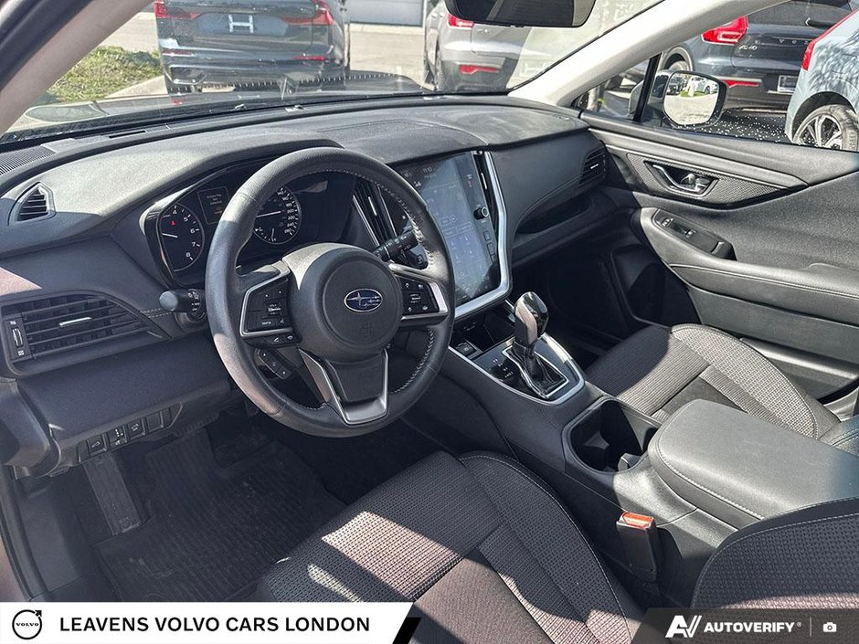2022 Subaru Outback TOURING-11
