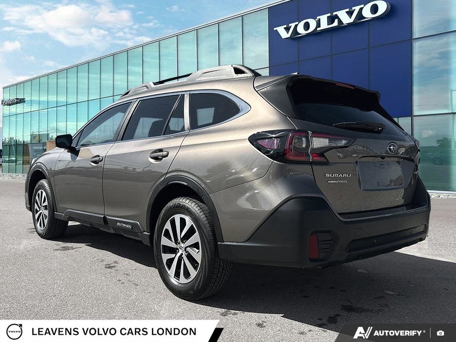 2022 Subaru Outback TOURING-3