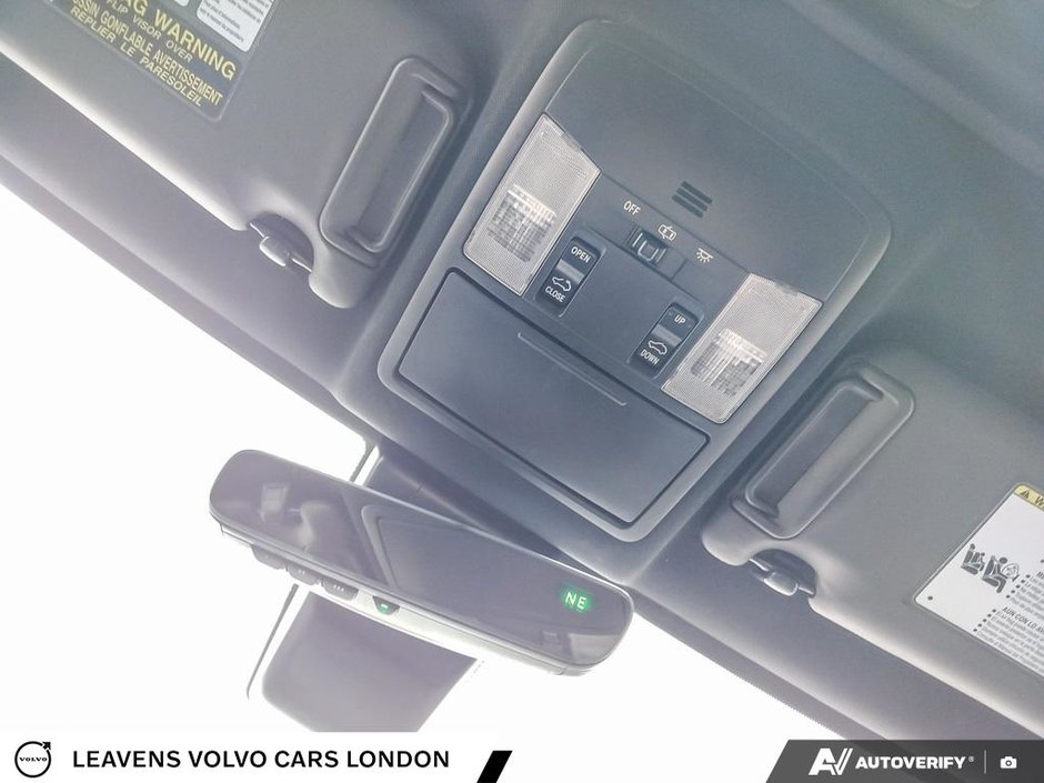 2017 Toyota RAV4 SE-20