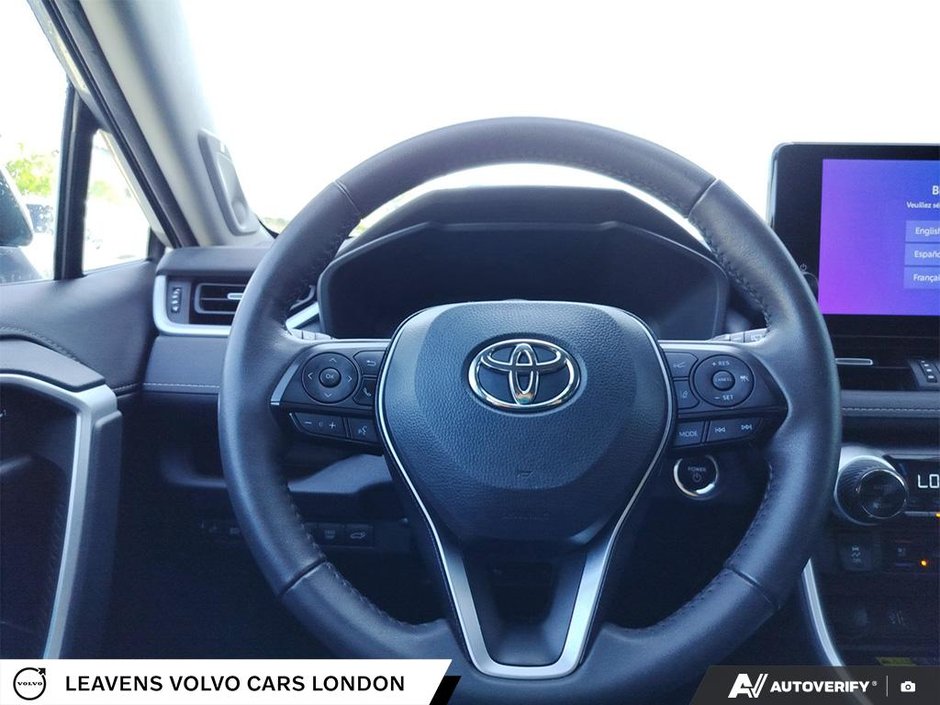 2024 Toyota RAV4 HYBRID LIMITED-13