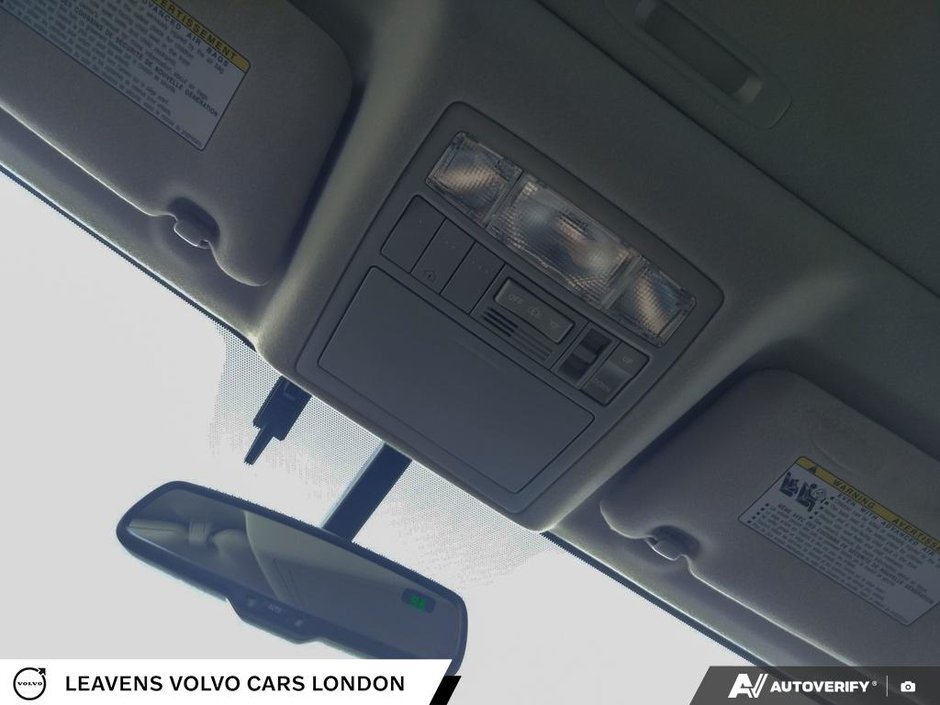 2015 Toyota VENZA BASE-20