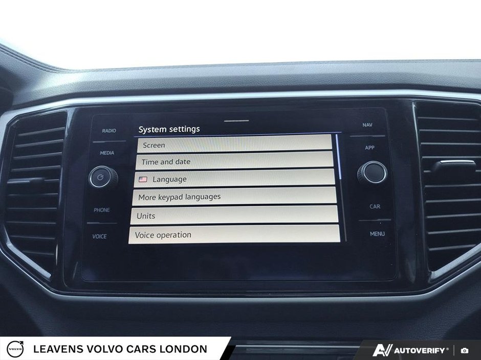 2022 Volkswagen ATLAS HIGHLINE-21