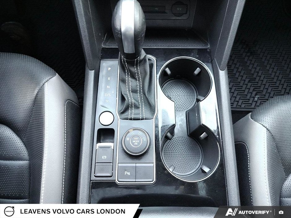 2022 Volkswagen ATLAS HIGHLINE-23