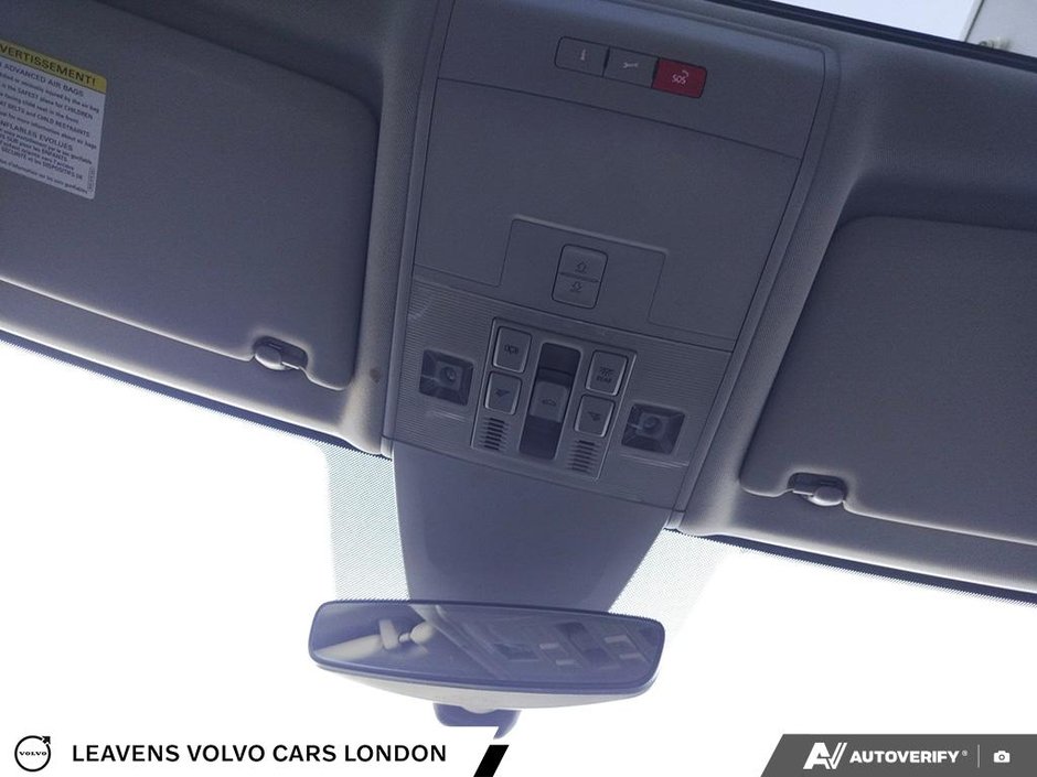 2022 Volkswagen ATLAS HIGHLINE-18