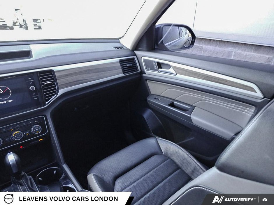 2022 Volkswagen ATLAS HIGHLINE-28