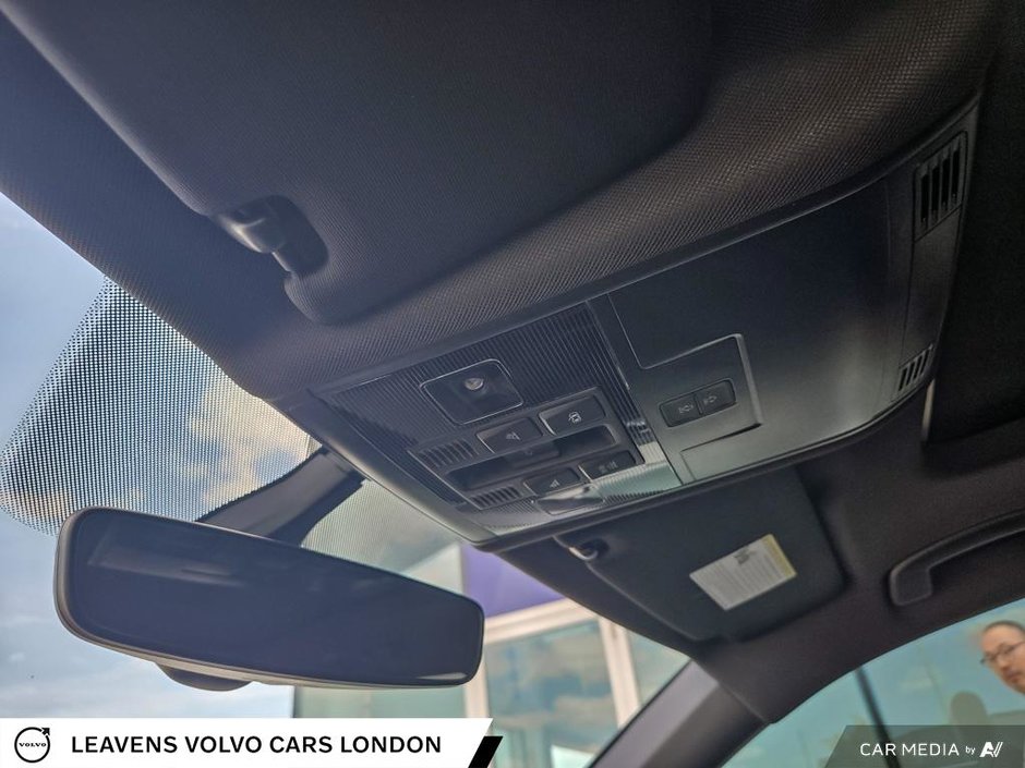 2019 Volkswagen Tiguan HIGHLINE-20