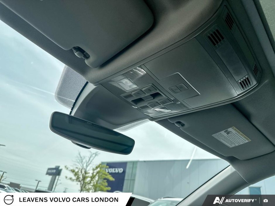 2019 Volkswagen TIGUAN HIGHLINE-19