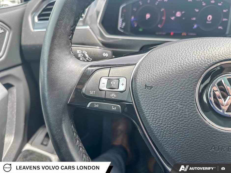 2019 Volkswagen TIGUAN HIGHLINE-28