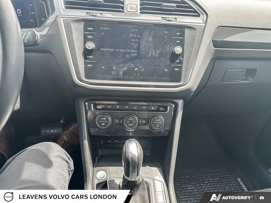 2019 Volkswagen TIGUAN HIGHLINE-17