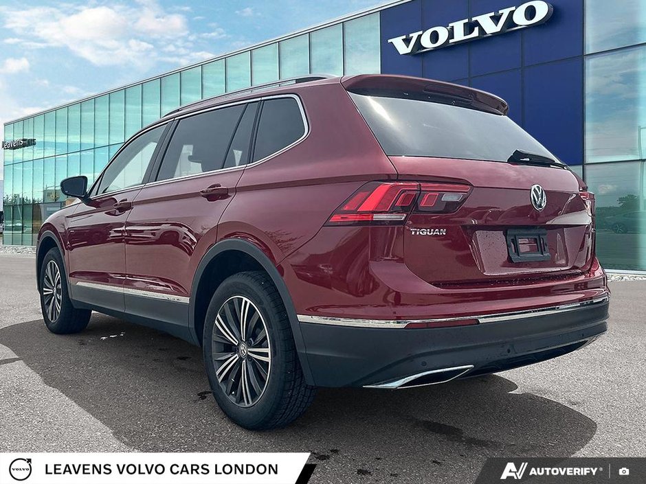 2019 Volkswagen TIGUAN HIGHLINE-3