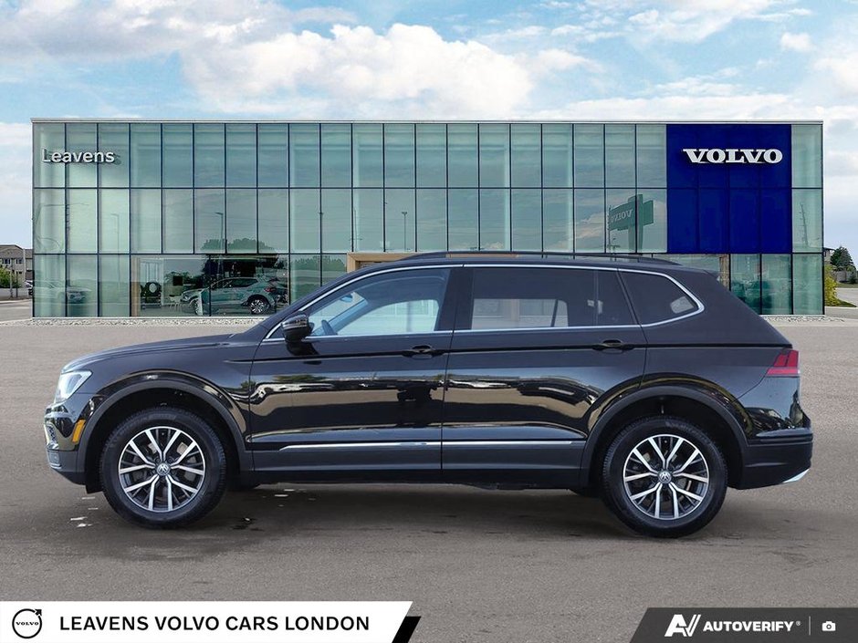 2020 Volkswagen TIGUAN COMFORTLINE-2