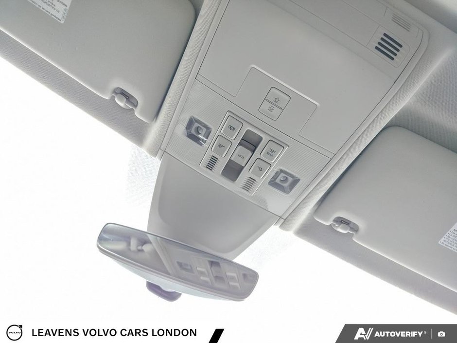 2020 Volkswagen TIGUAN UNKNOWN-20