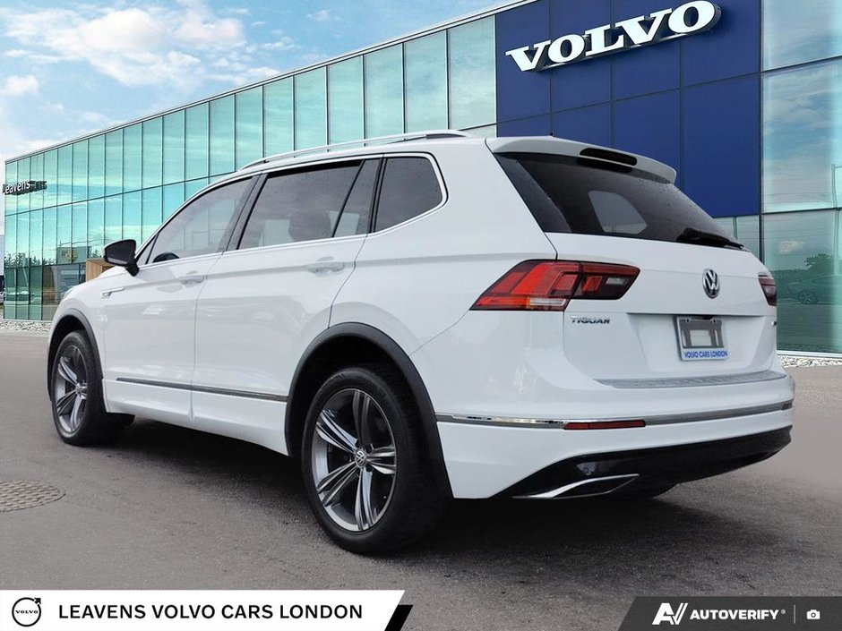 2021 Volkswagen TIGUAN HIGHLINE-3