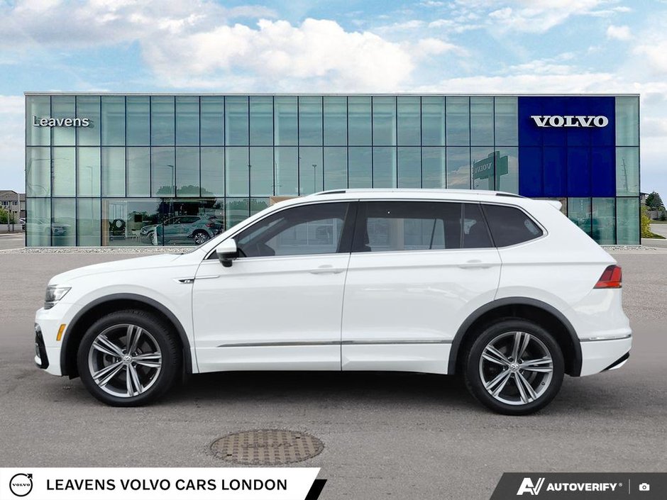 2021 Volkswagen TIGUAN HIGHLINE-2