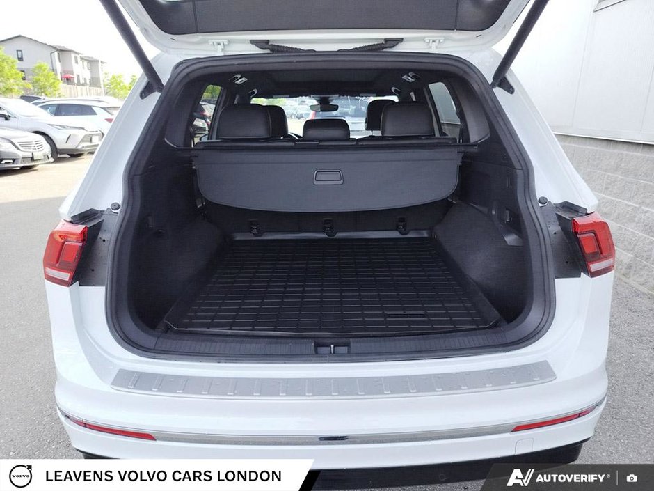 2021 Volkswagen TIGUAN HIGHLINE-11