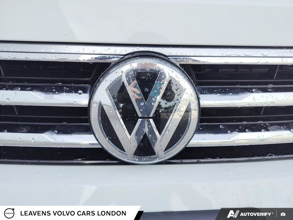 2021 Volkswagen TIGUAN HIGHLINE-8