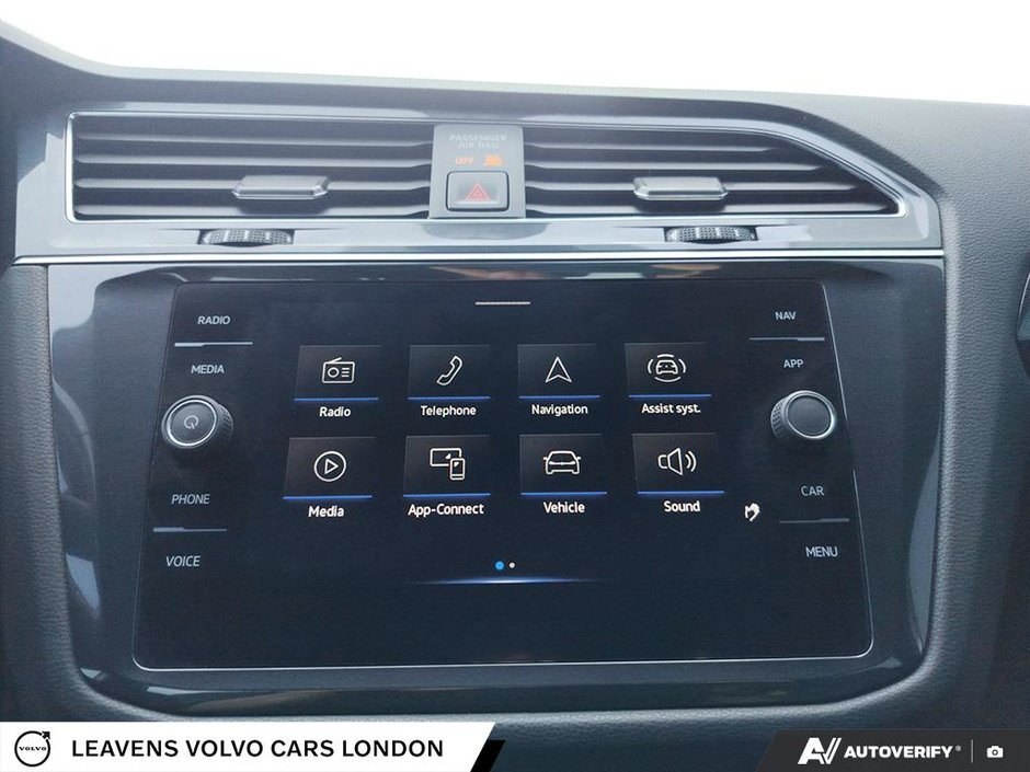 2021 Volkswagen TIGUAN HIGHLINE-26