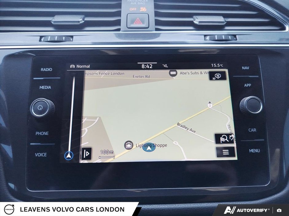 2021 Volkswagen TIGUAN HIGHLINE-28