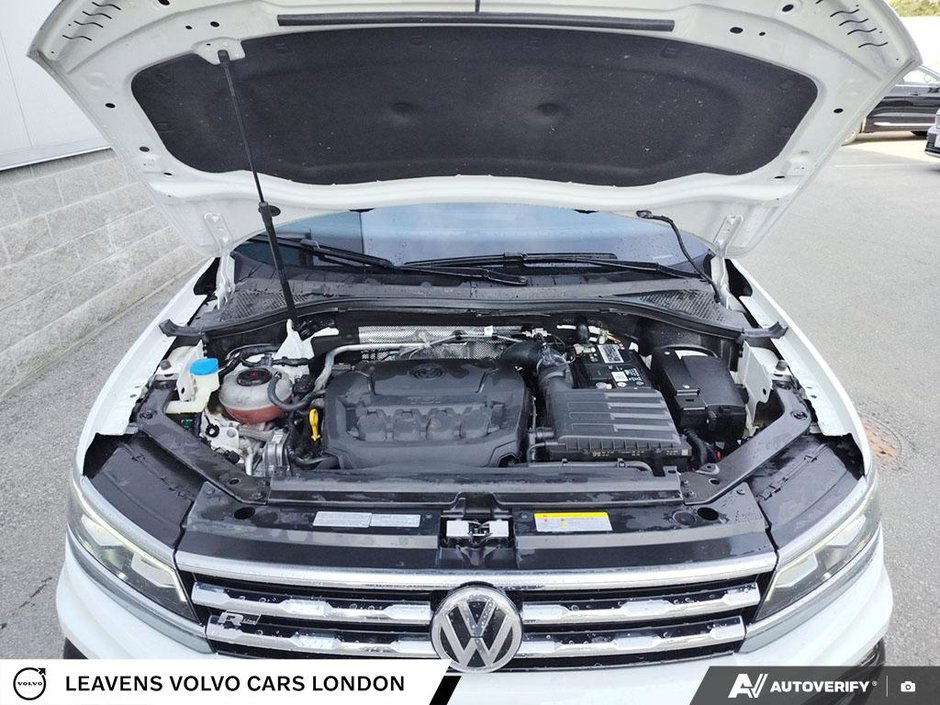 2021 Volkswagen TIGUAN HIGHLINE-9