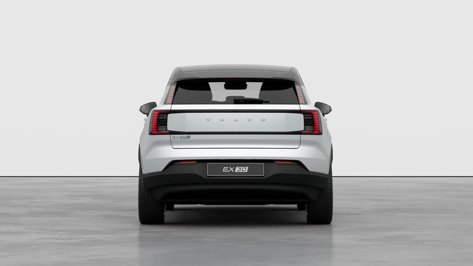 2025 Volvo EX30 ULTRA-5