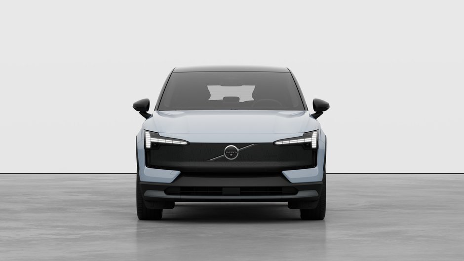 2026 Volvo EX30 ULTRA CROSS COUNTRY-4