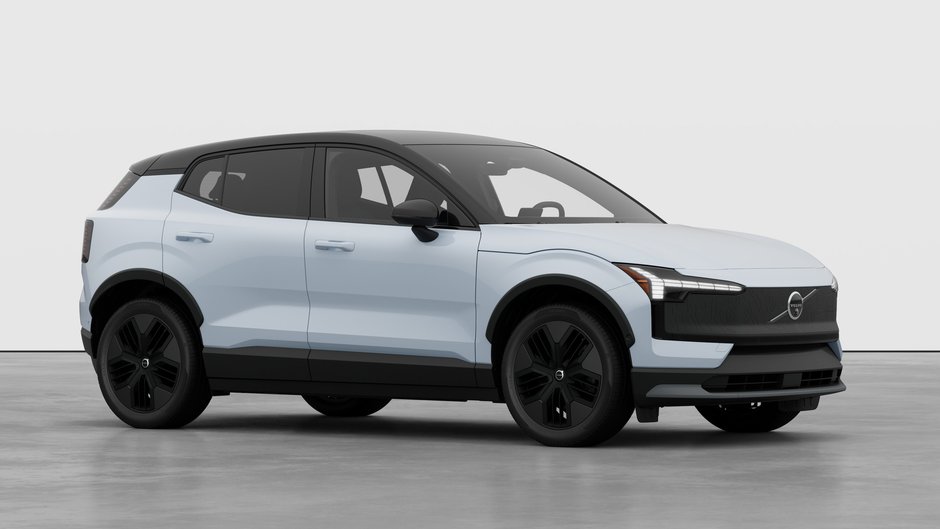 2026 Volvo EX30 ULTRA CROSS COUNTRY-2