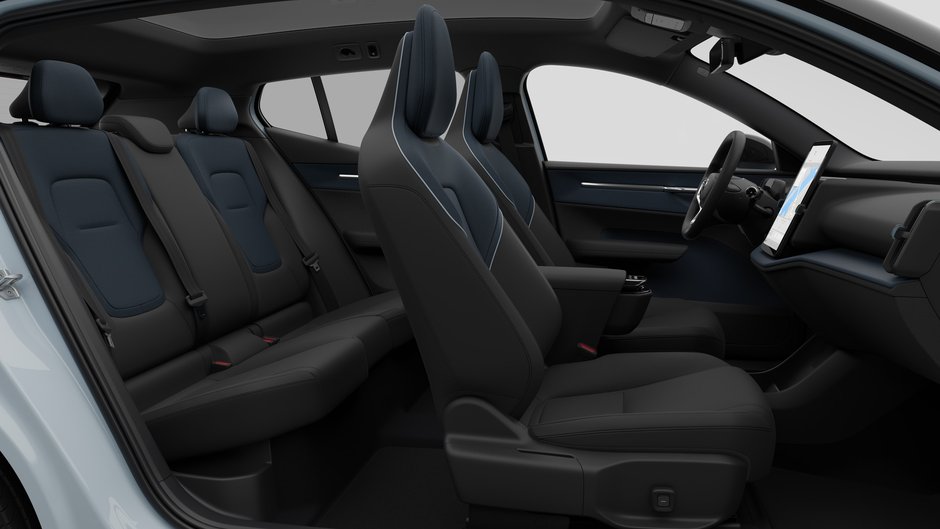 2026 Volvo EX30 ULTRA CROSS COUNTRY-12