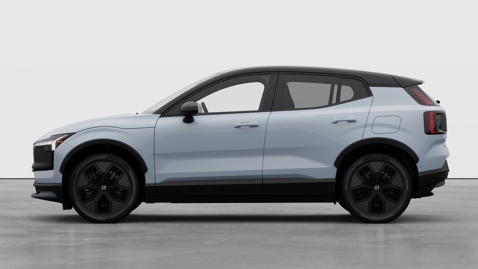 2026 Volvo EX30 ULTRA CROSS COUNTRY-7