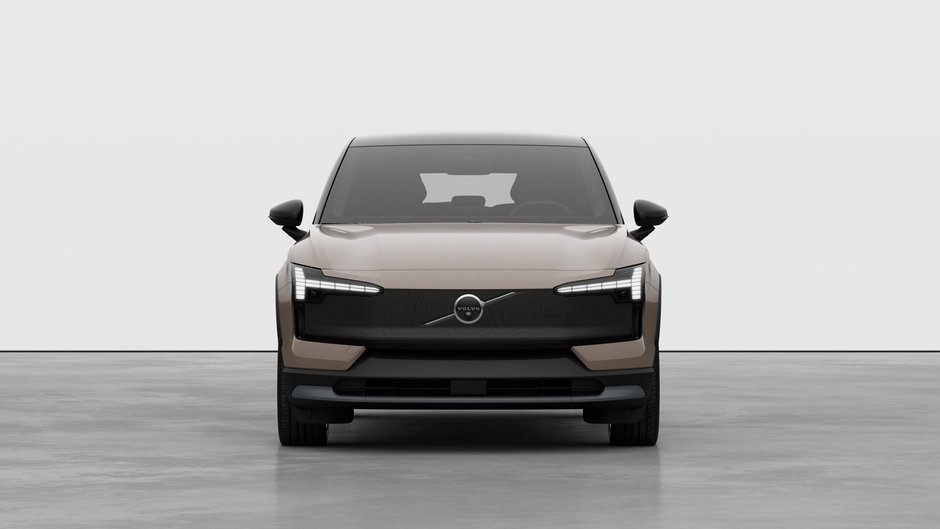 2026 Volvo EX30 ULTRA CROSS COUNTRY-4