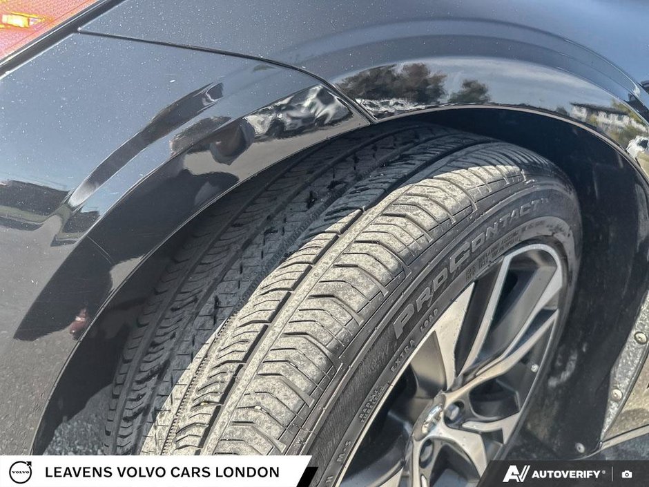 2021 Volvo S60 R-DESIGN-6