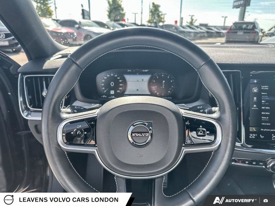 2021 Volvo S60 R-DESIGN-13
