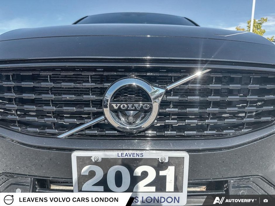 2021 Volvo S60 R-DESIGN-8