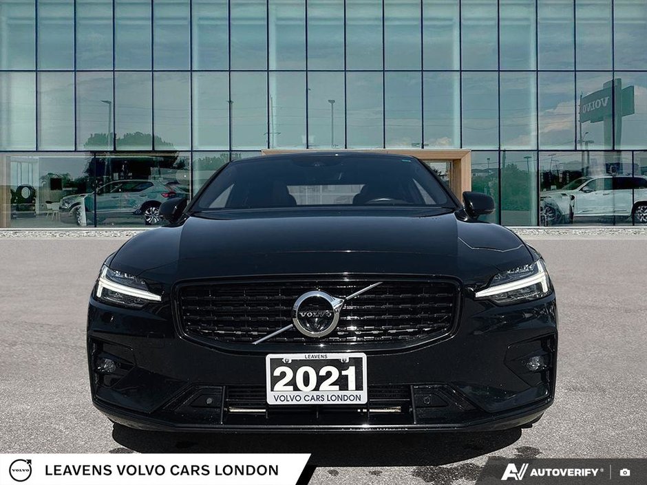 2021 Volvo S60 R-DESIGN-1
