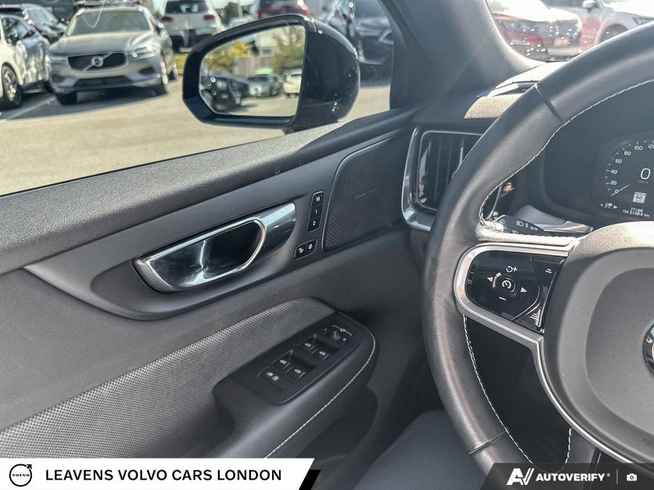 2021 Volvo S60 R-DESIGN-16