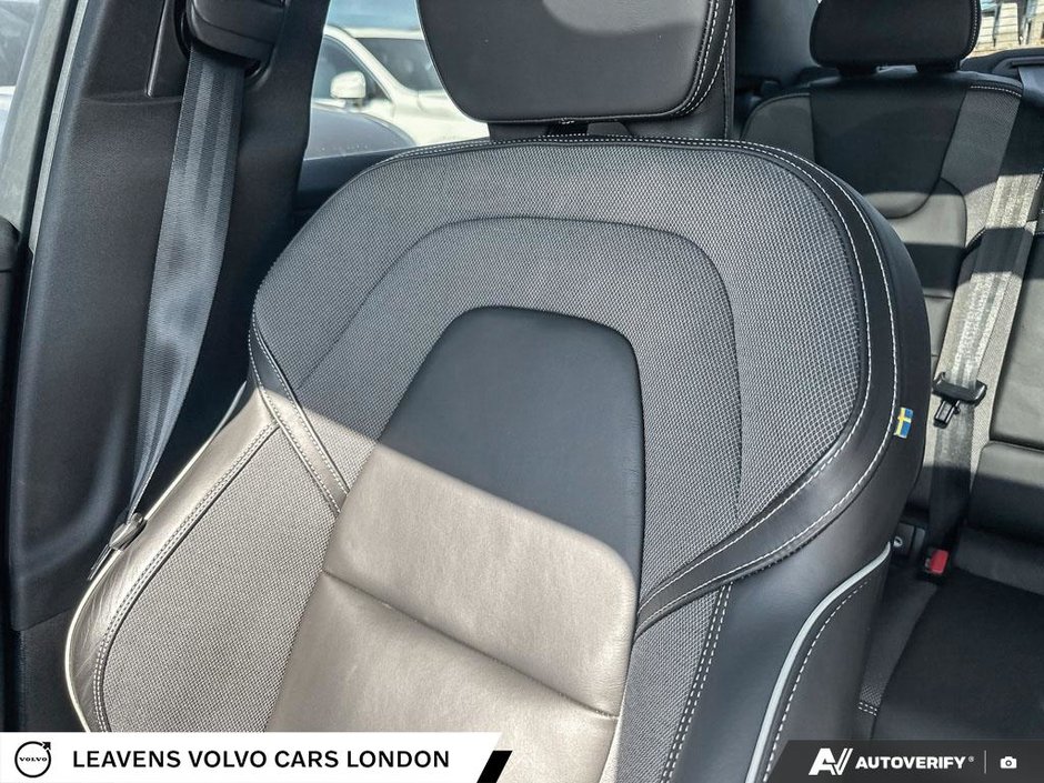 2021 Volvo S60 R-DESIGN-19