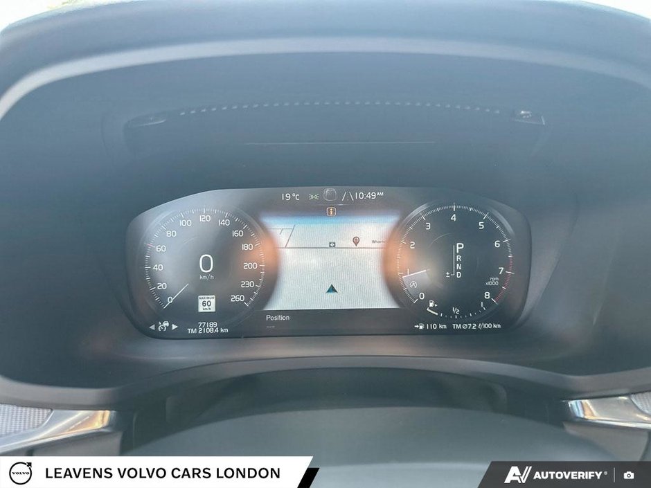 2021 Volvo S60 R-DESIGN-14
