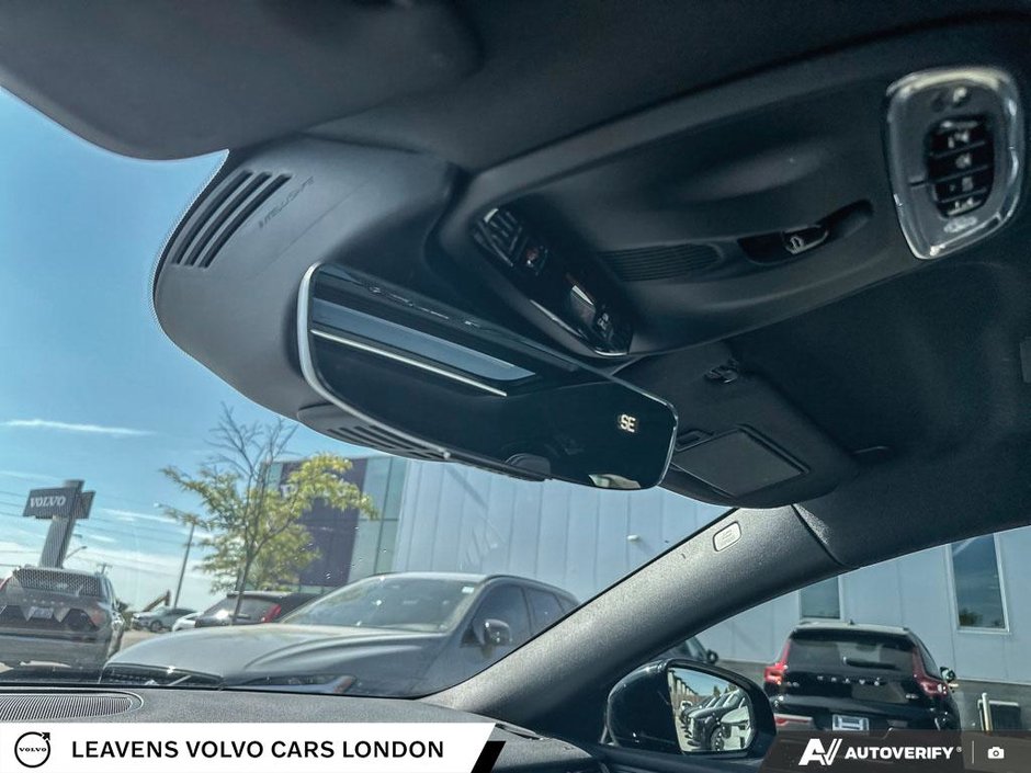 2021 Volvo S60 R-DESIGN-20