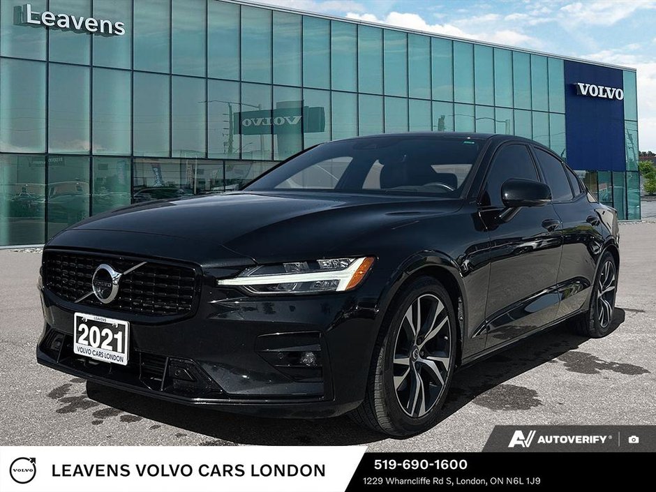 2021 Volvo S60 R-DESIGN-0