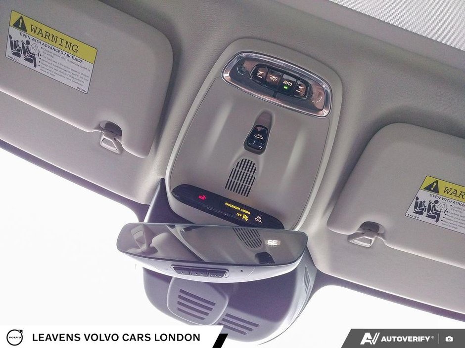 2021 Volvo S60 MOMENTUM-20