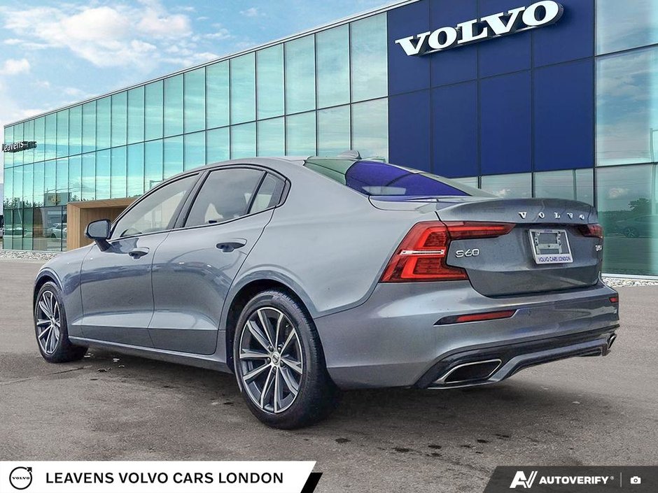 2021 Volvo S60 MOMENTUM-3